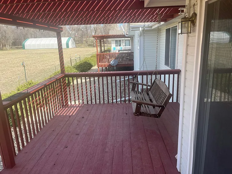601 Moose Ct — Photo 12