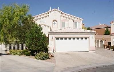 1st image of 8436 Scarlet Pl NW