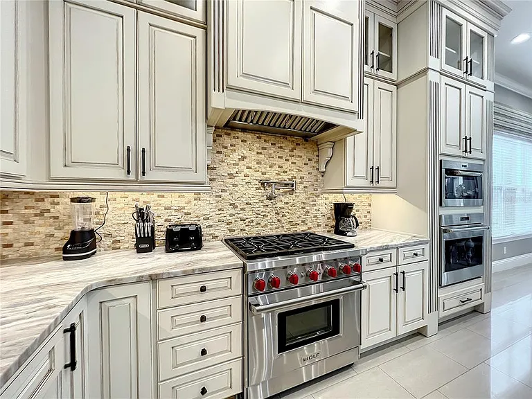760 Golden Bear Dr — Photo 13