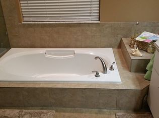 8145 Tantallon Way, New Port Richey, FL 34655