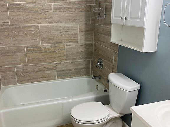 5th image of 8757 Ironwood Ave S #8757