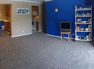873 E Maple View Dr APT 21, Salt Lake City, UT 84106