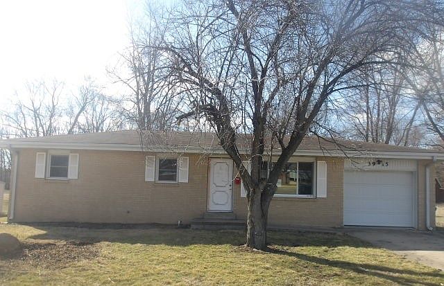 1st image of 3915 N Neely Ave