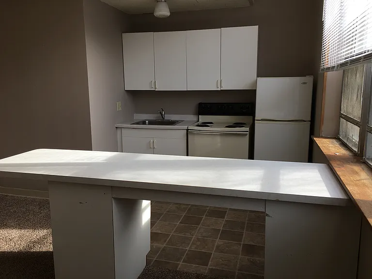442 State St #2-B — Photo 8