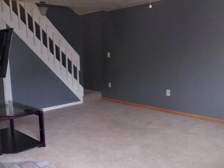 2800 S Tyler St #1 — Photo 6