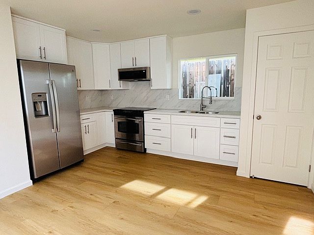 1st image of 134 20th St