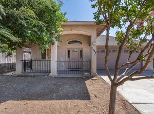 2124 3rd St, Hughson, CA 95326