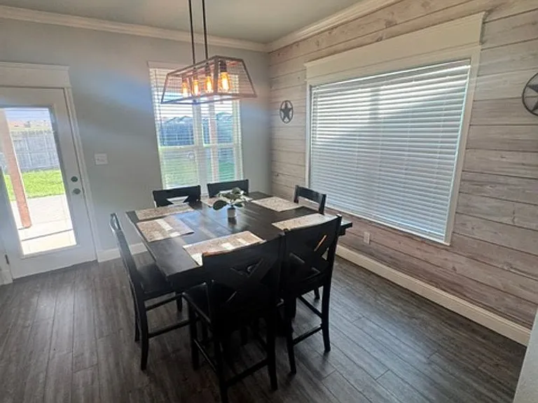 162 Carriage Hills Pkwy — Photo 16