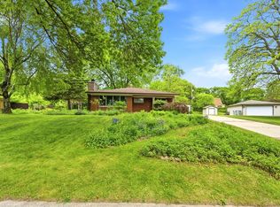 5751 S 22nd STREET, Milwaukee, WI 53221