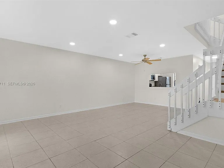 741 NW 105th Ter #TOWNHOUSE — Photo 25