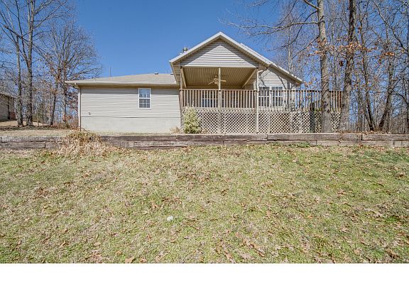 5th image of 4 Reighton Dr