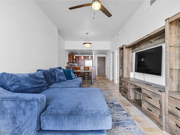 4th image of 150 Las Vegas Blvd Unit 1020