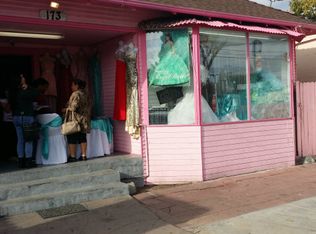 173 Willow St, San Jose, CA