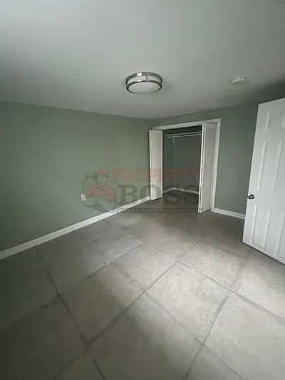 1531 Taney Pl — Photo 6