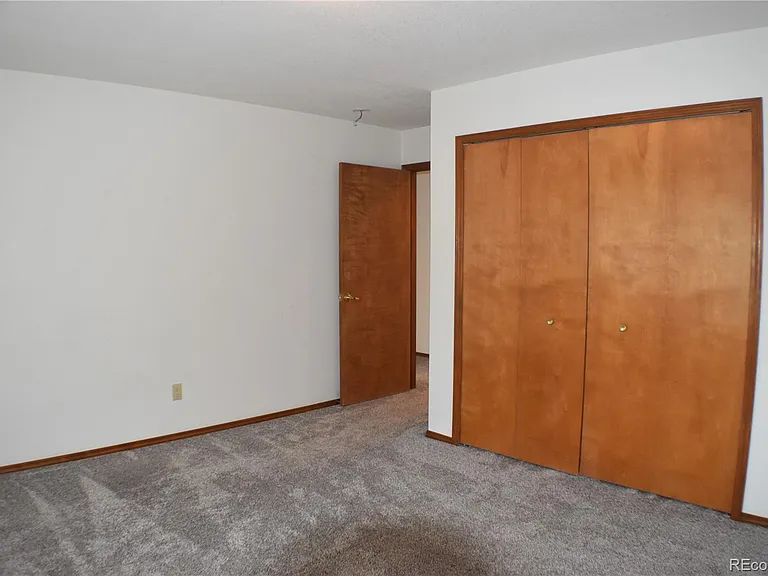 14540 Rosholt Loop — Photo 34