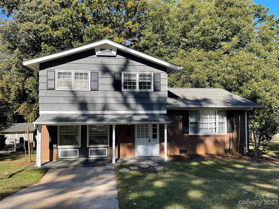 1st image of 1621 Rolling Meadow Ln