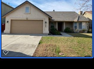 1609 Candler Ln, Modesto, CA