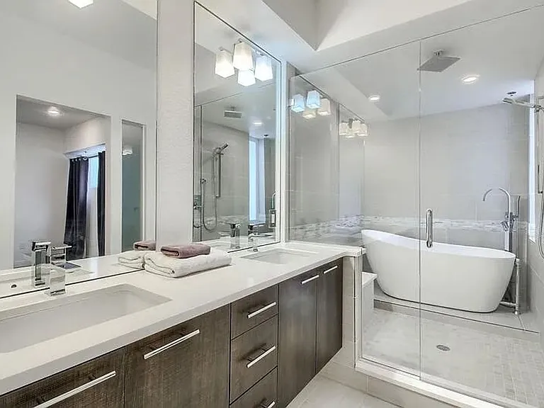 3536 Navajo St #102 — Photo 21