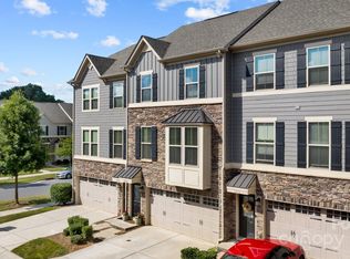 1809 Shumard Ln, Charlotte, NC 28205