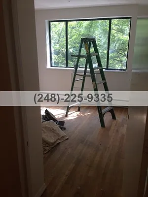 Rented by Best Apartments North Inc | media 3