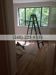 Rented by Best Apartments North Inc