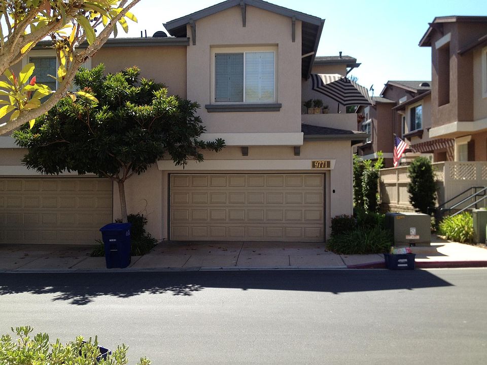 1st image of 9771 W Canyon Ter Unit 1