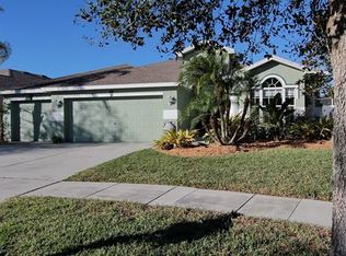 8807 N River Rd, Tampa, FL 33635