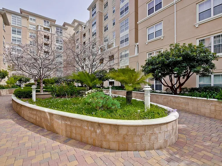 20488 Stevens Creek Blvd #1436 — Photo 32