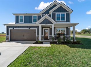 3009 Stagner Ln, Bowling Green, KY 42104