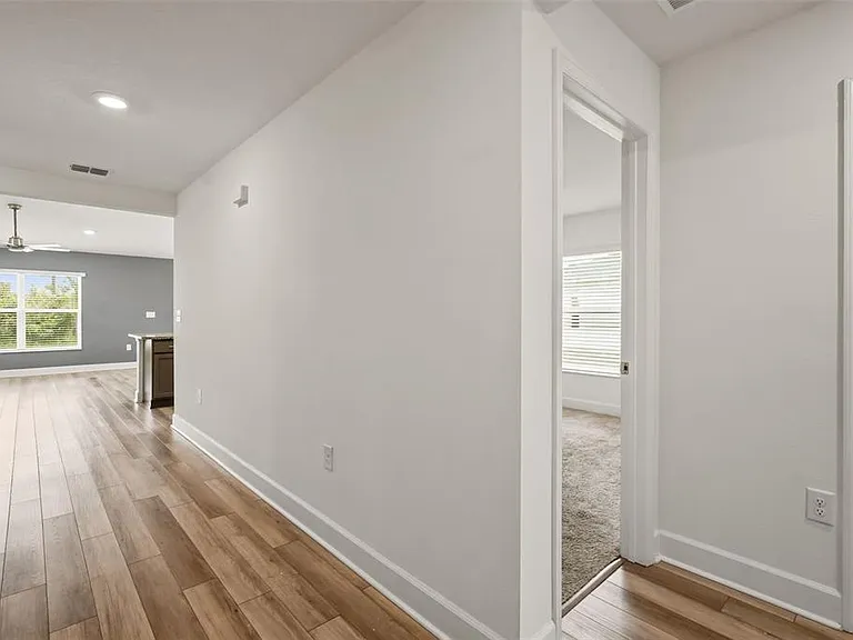 3140 Sweet Acres Pl — Photo 22