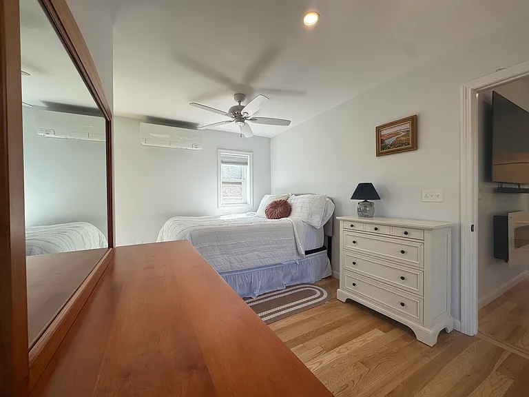 20 Cycad Ave — Photo 15