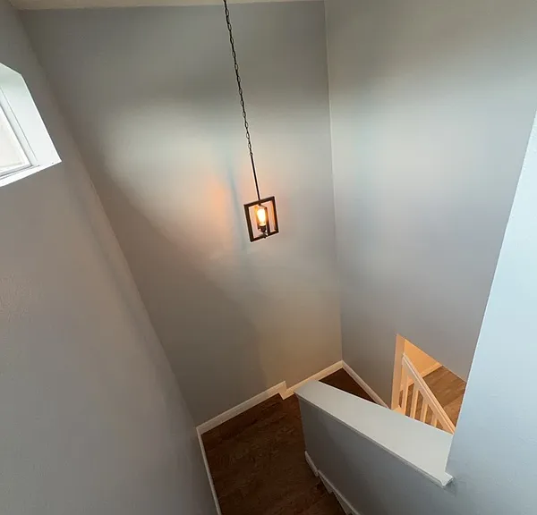 5439 Kumquat Loop — Photo 14