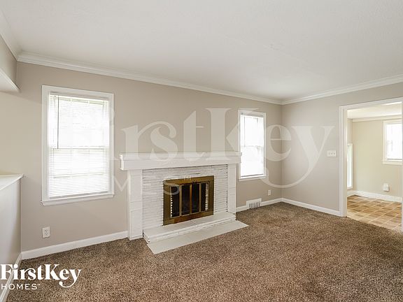 3rd image of 9005 E 68th Ter