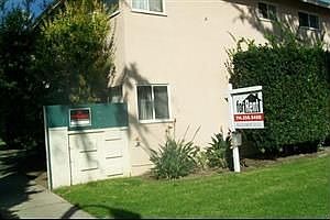 2nd image of 2331 W West Ave