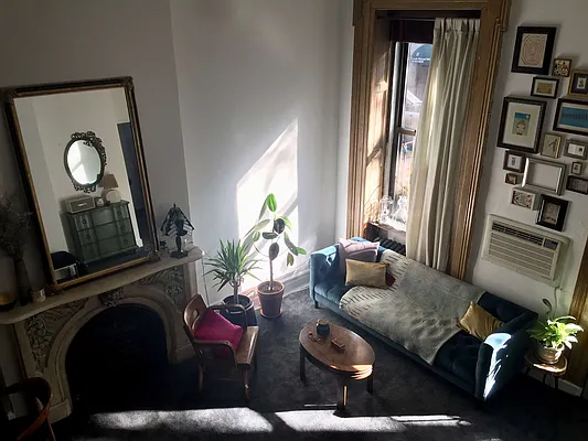 Rented by Owner | media 16