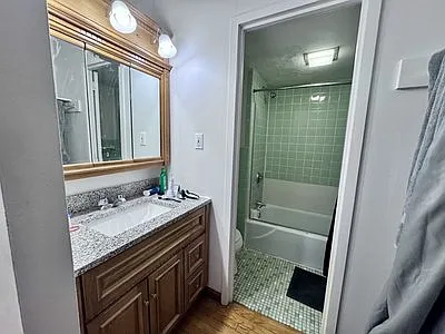 1148 Commonwealth Ave #37 — Photo 8