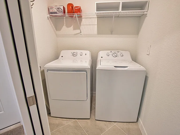 17560 Opal Sand Dr #108 — Photo 36