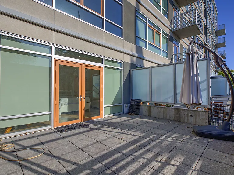 1818 L St #LOFTS — Photo 26