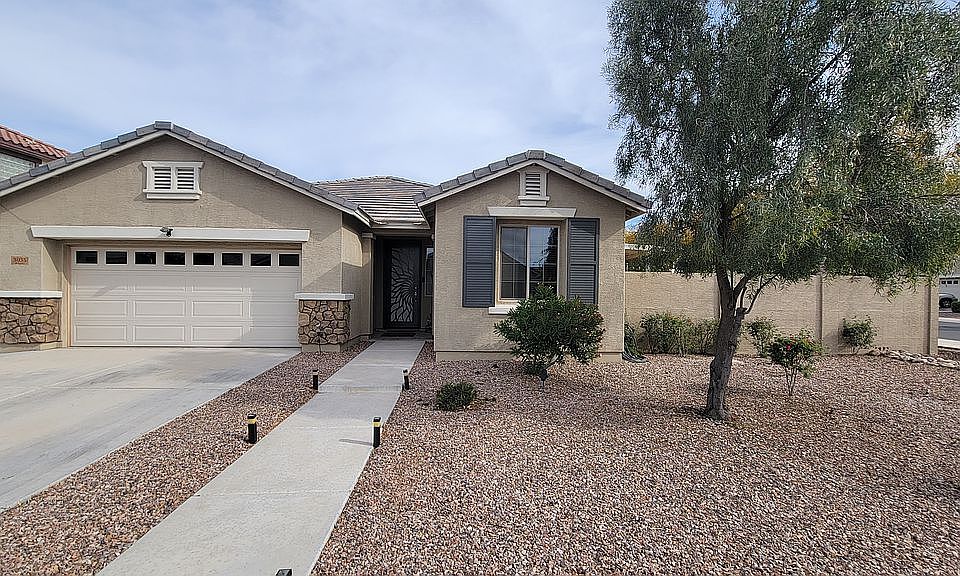2nd image of 3035 E Quartz St