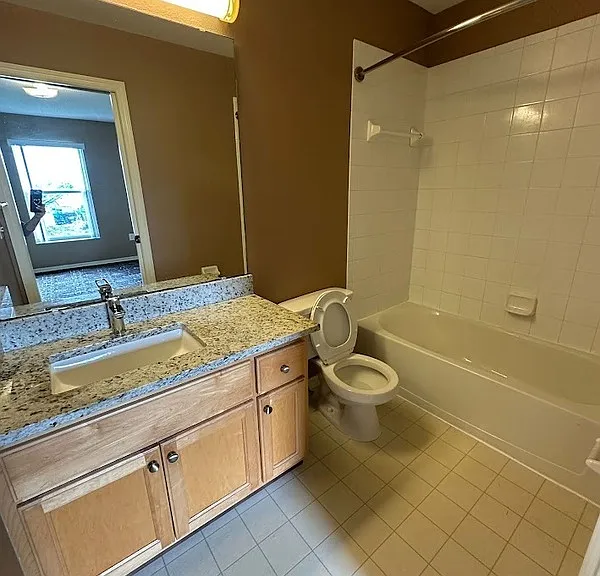 271 Hart Ln #6 — Photo 16