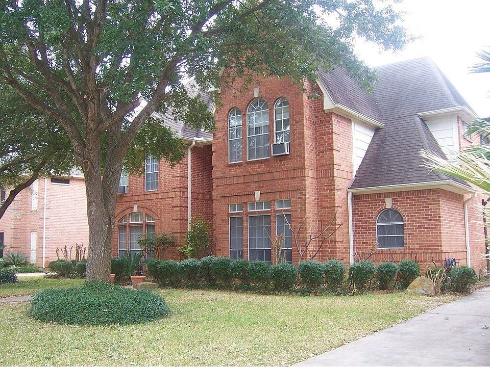 1st image of 1706 Galleon Oaks Dr