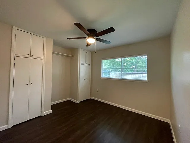 11902 Las Vegas St — Photo 10