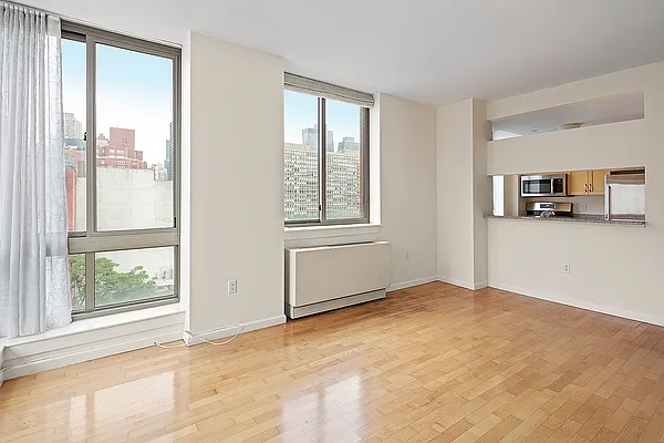 Rented by Level Group | media 15