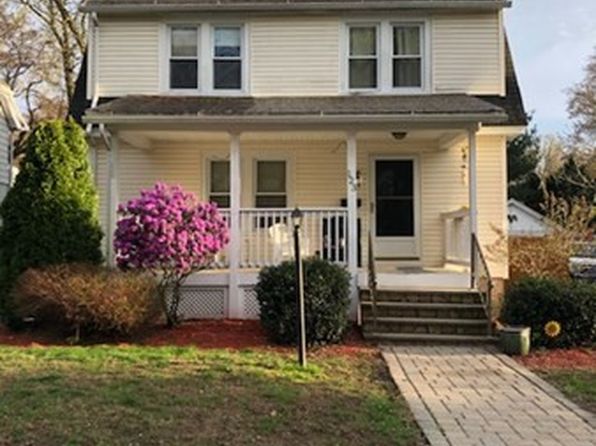 Longmeadow Real Estate - Longmeadow MA Homes For Sale | Zillow