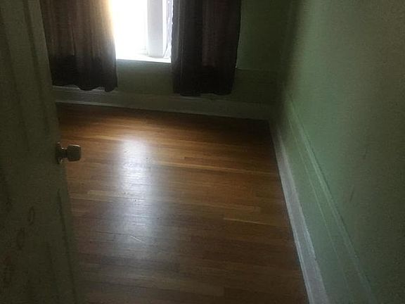 5th image of 7256 S Coles Ave #1