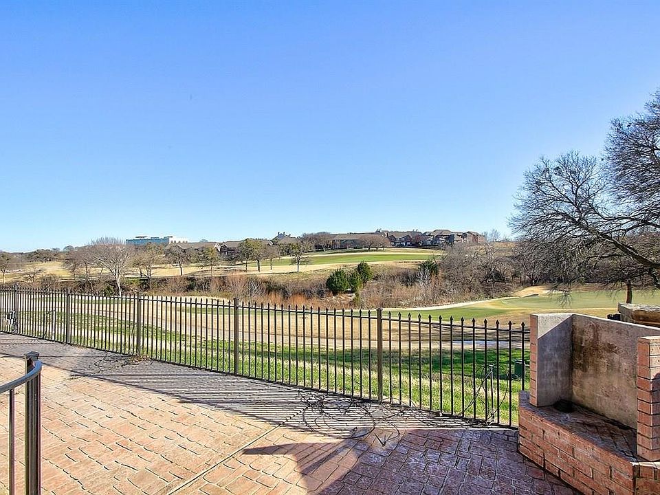 1st image of 7507 S Ballantrae Dr