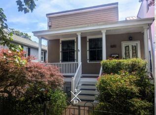 520 9th St SE, Washington, DC 20003