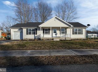 None Available, Felton, DE 19943