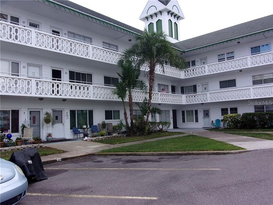 1st image of 2469 Franciscan Dr APT 61