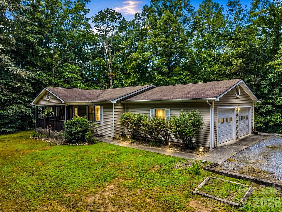 1st image of 277 Debbies Branch Dr